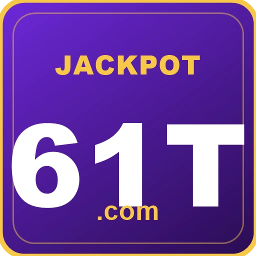 Ícone oficial do 61T