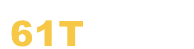 61T.com